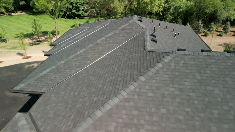 Best Roof Moss and Algae Removal  in Pen Mar, PA